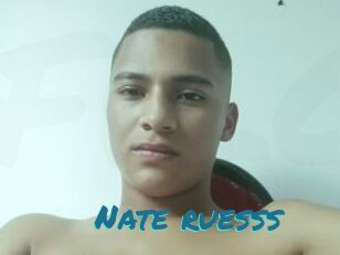 Nate_ruesss