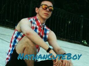 NathanCuteBoy