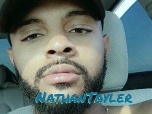 Nathan_Tayler