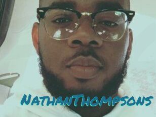 Nathan_Thompsons