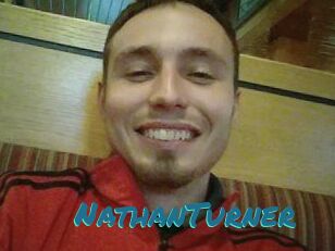 Nathan_Turner