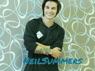 Neil_Summers