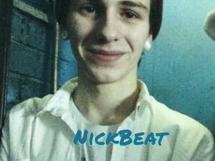 NickBeat