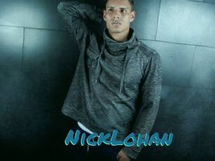 NickLohan