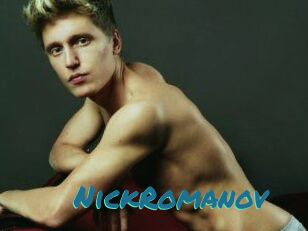 NickRomanov