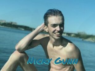 Nicky_Gunn