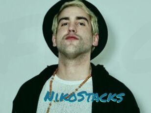 NikoStacks