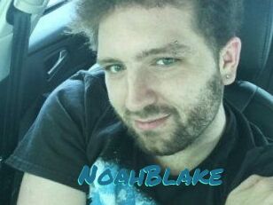 Noah_Blake