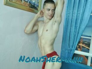 NoahShermann