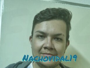 Nachovidal19