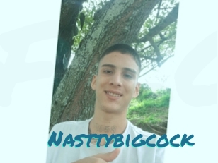 Nasttybigcock