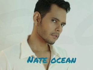 Nate_ocean