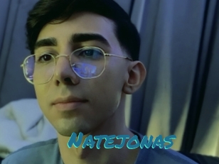 Natejonas