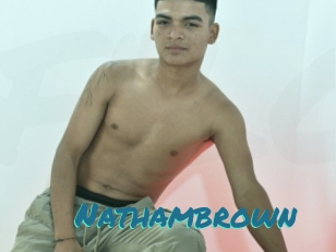 Nathambrown