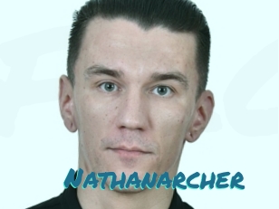 Nathanarcher