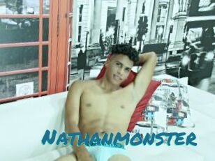 Nathanmonster