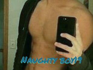 Naughty_boy19