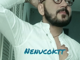 Nenucoktt