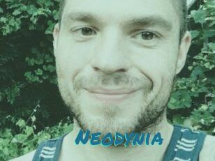 Neodynia