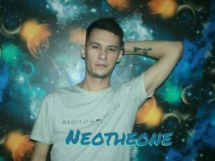 Neotheone