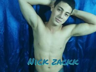 Nick_zackk