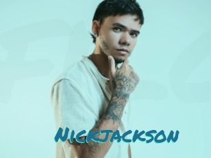 Nickjackson