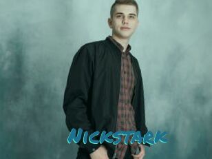 Nickstark