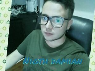 Nigth_damian