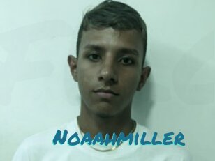 Noaahmiller