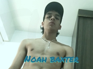 Noah_baxter