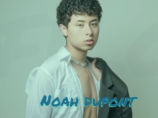 Noah_dupont