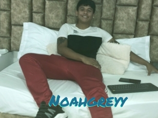 Noahgreyy