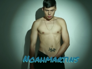 Noahmartins