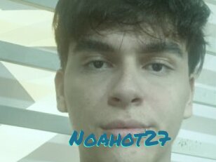 Noahot27