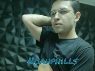 Noahphills