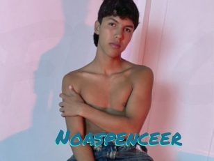 Noaspenceer