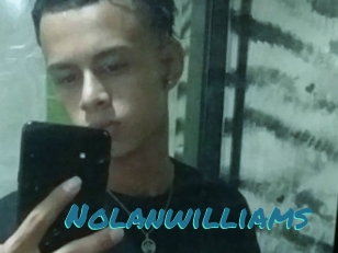 Nolanwilliams