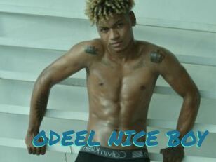 ODEEL_NICE_BOY