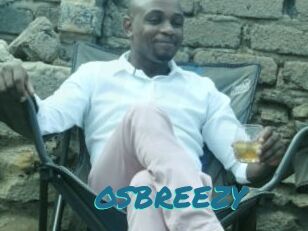 OSBREEZY