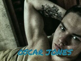 OSCAR_JONES