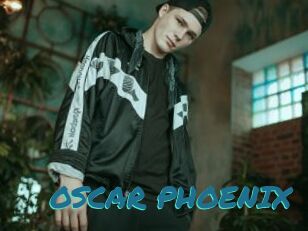 OSCAR_PHOENIX