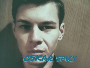 OSKAR_spicy