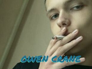 OWEN_CRANE