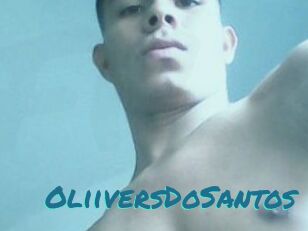 OliiversDoSantos