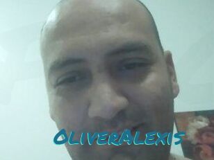 Oliver_Alexis