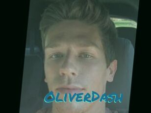 OliverDash