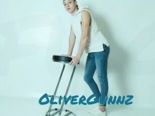 OliverGunnz