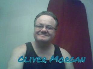 Oliver_Morgan