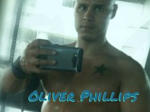 Oliver_Phillips