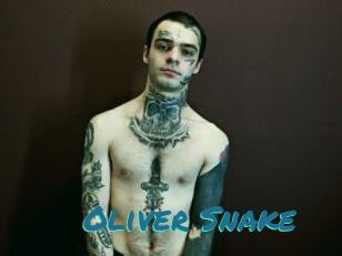 Oliver_Snake